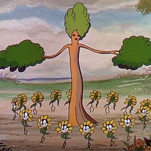 Foto Tiempo de melodía