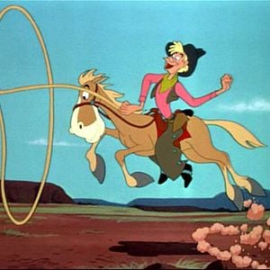 Foto Tiempo de melodía