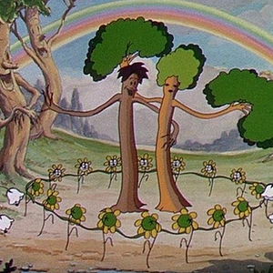 Foto Tiempo de melodía