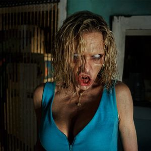 Foto Ash vs Evil Dead