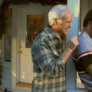 Foto Small Town Saturday Night