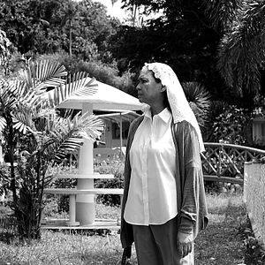 Foto The Woman Who Left