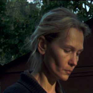 Foto Ami, entends-tu