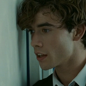 Foto You Want Me to Kill Him?