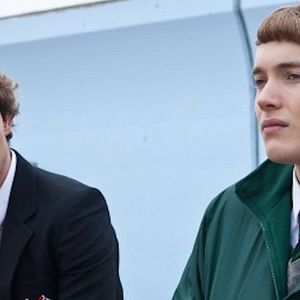 Foto You Want Me to Kill Him?