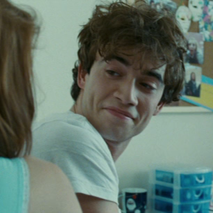 Foto You Want Me to Kill Him?