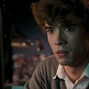 Foto You Want Me to Kill Him?