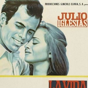 Foto La vida sigue igual