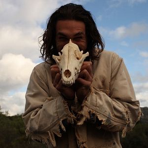 Foto Brown Bag Diaries: Ridin' the Blinds in B Minor