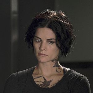 Foto Jaimie Alexander