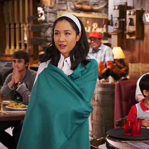 Foto Recién llegados