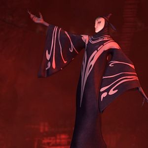 Foto Monkey King: Hero Is Back