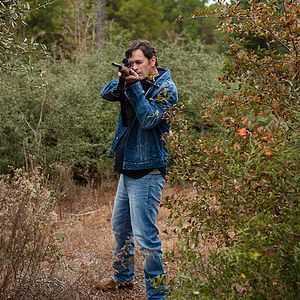 Foto Dylan Sprayberry