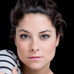 Foto Laura Contreras