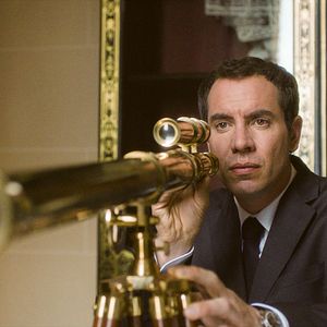 Foto Jeroen van Koningsbrugge