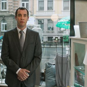 Foto Jeroen van Koningsbrugge