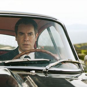 Foto Jeroen van Koningsbrugge