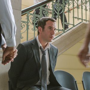 Foto Jeroen van Koningsbrugge