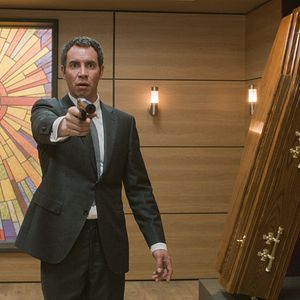 Foto Jeroen van Koningsbrugge