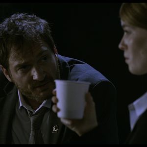 Foto Christy Escobar