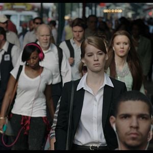 Foto Christy Escobar