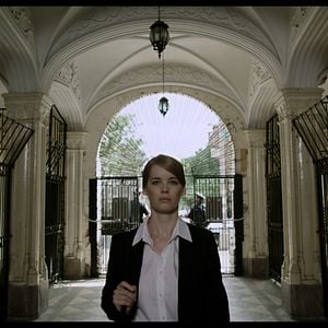 Foto Christy Escobar