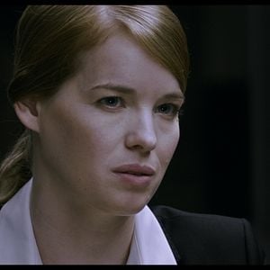 Foto Christy Escobar