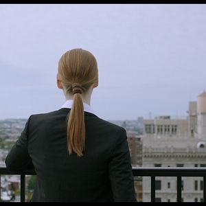 Foto Christy Escobar