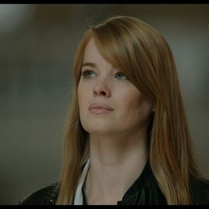 Foto Christy Escobar