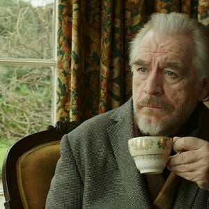 Foto El último acto