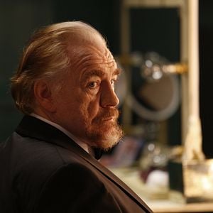 Foto El último acto