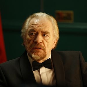 Foto El último acto