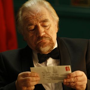 Foto El último acto