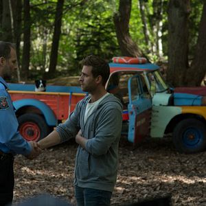 Foto Lo que de verdad importa