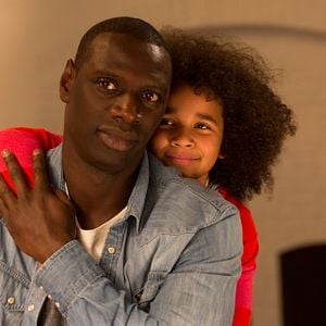 Foto Mañana empieza todo