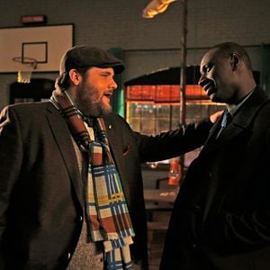 Foto Mañana empieza todo