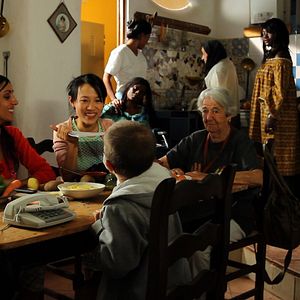 Foto Asunción Balaguer