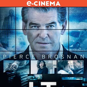 Foto Amenazados en la red