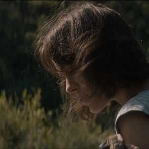 Foto Marion Cotillard