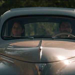 Foto Alex Brendemühl