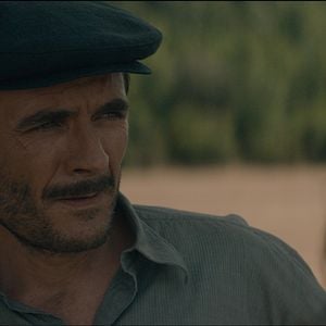 Foto Alex Brendemühl