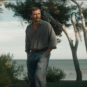 Foto Alex Brendemühl