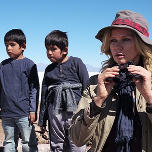 Foto Veronica Ferres