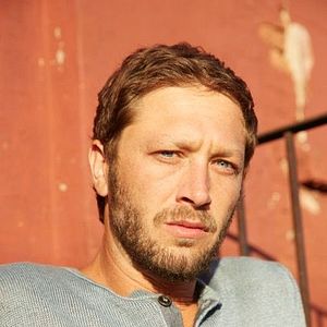 Foto Marvel's The Punisher