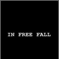 Foto In Free Fall