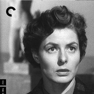 Foto Te querré siempre