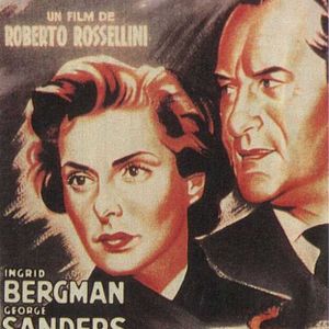 Foto Te querré siempre