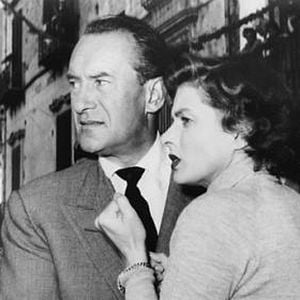 Foto Te querré siempre