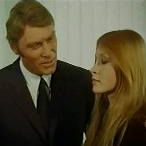 Foto La Muerte llama a las diez