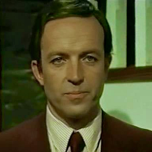 Foto La Muerte llama a las diez